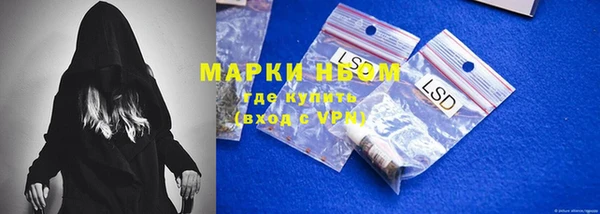твердый Нягань