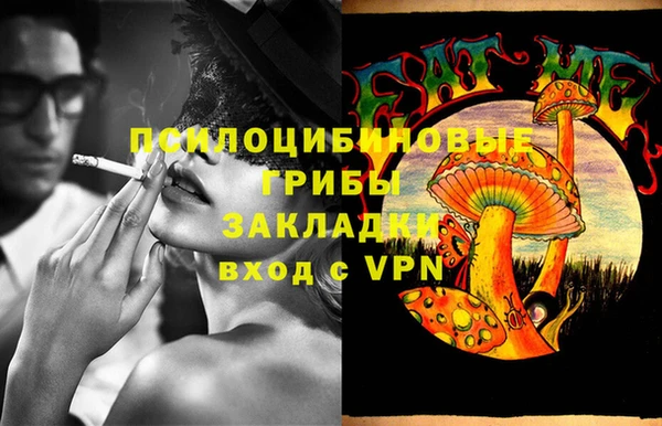 ALPHA-PVP Нязепетровск