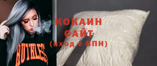 кокс Няндома