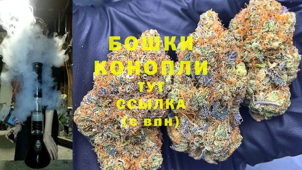 кокс Няндома