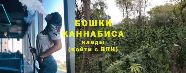 твердый Нягань