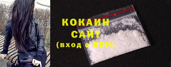 кокс Няндома