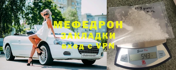 кокс Няндома